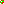 Destellos dst-6097305