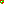 Destellos dst-6097307