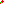 Destellos dst-609732