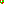 Destellos dst-6097325