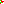Destellos dst-609733