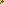 Destellos dst-609734