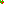 Destellos dst-6097340
