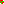 Destellos dst-6097342
