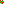 Destellos dst-6097343