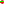 Destellos dst-6097344