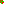Destellos dst-6097346
