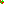 Destellos dst-6097348