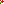Destellos dst-609735