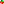Destellos dst-6097350