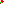 Destellos dst-609736