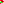 Destellos dst-609737