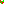 Destellos dst-6097376
