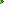 Destellos dst-609738