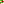Destellos dst-609740