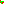 Destellos dst-6097401