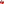 Destellos dst-6097404