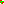 Destellos dst-6097405