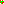 Destellos dst-6097406