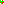 Destellos dst-6097407