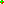 Destellos dst-6097409