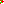 Destellos dst-609741