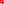 Destellos dst-6097412