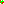 Destellos dst-6097415