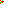 Destellos dst-609745