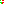 Destellos dst-6097474