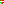 Destellos dst-6097478