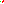 Destellos dst-60975