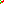 Destellos dst-609750