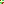 Destellos dst-6097501