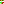 Destellos dst-6097502