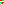 Destellos dst-6097504