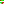 Destellos dst-6097507