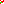 Destellos dst-609751