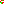 Destellos dst-6097525