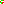 Destellos dst-6097529
