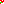 Destellos dst-609754