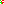 Destellos dst-6097604