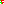 Destellos dst-6097606
