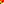 Destellos dst-609761
