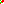 Destellos dst-609762