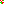 Destellos dst-6097627