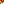 Destellos dst-609772