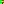 Destellos dst-6097742
