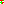 Destellos dst-6097760