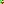 Destellos dst-6097761